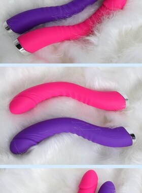 Plastic Chastity Cage for Male Bondage Ball Stretcher Cock C