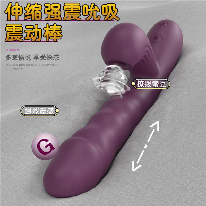 Elastic Penis Extension Sleeve Reusable Soft Delayed Sex Toy