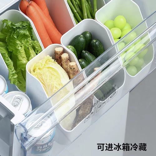 RefrigatorFdSBoxTy