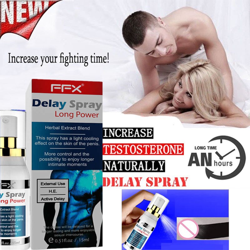 sex timing delay spray aetrex anti seize bodyspray delay