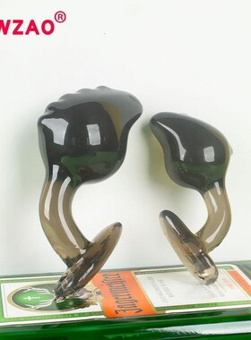 YWZAO G78 Anal Hook Ass Plug Anales Xxl Anal? Toy for Men G