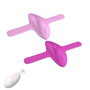 Sucking Vibrator Sex Toy Clitoris Stimulator Adults Product