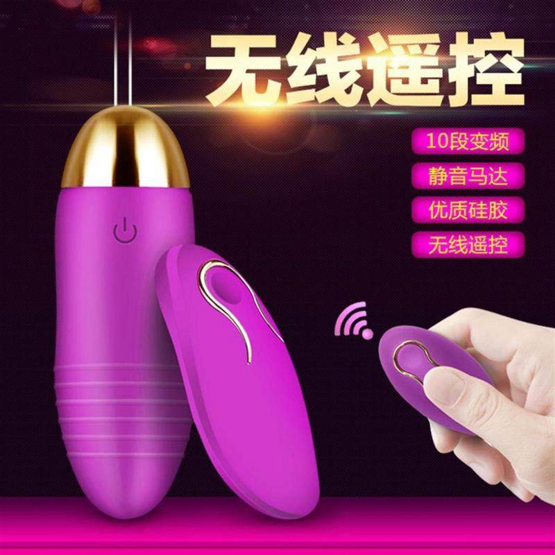 Elastic Penis Extension Sleeve Reusable Soft Delayed Sex Toy