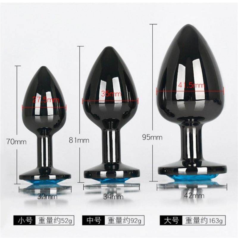 Elastic Penis Extension Sleeve Reusable Soft Delayed Sex Toy