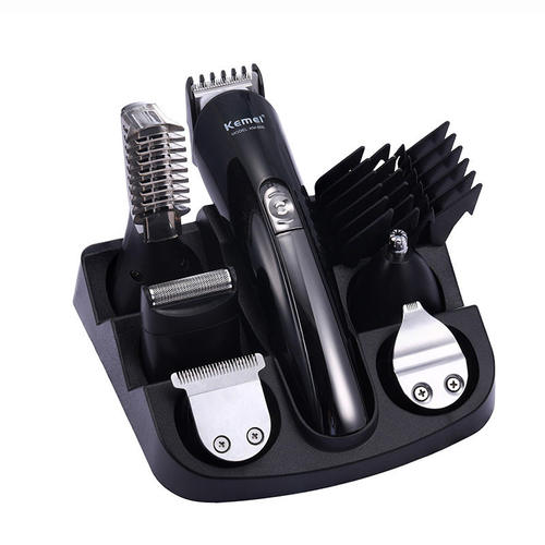 6in1ElectrHaTC充电式理