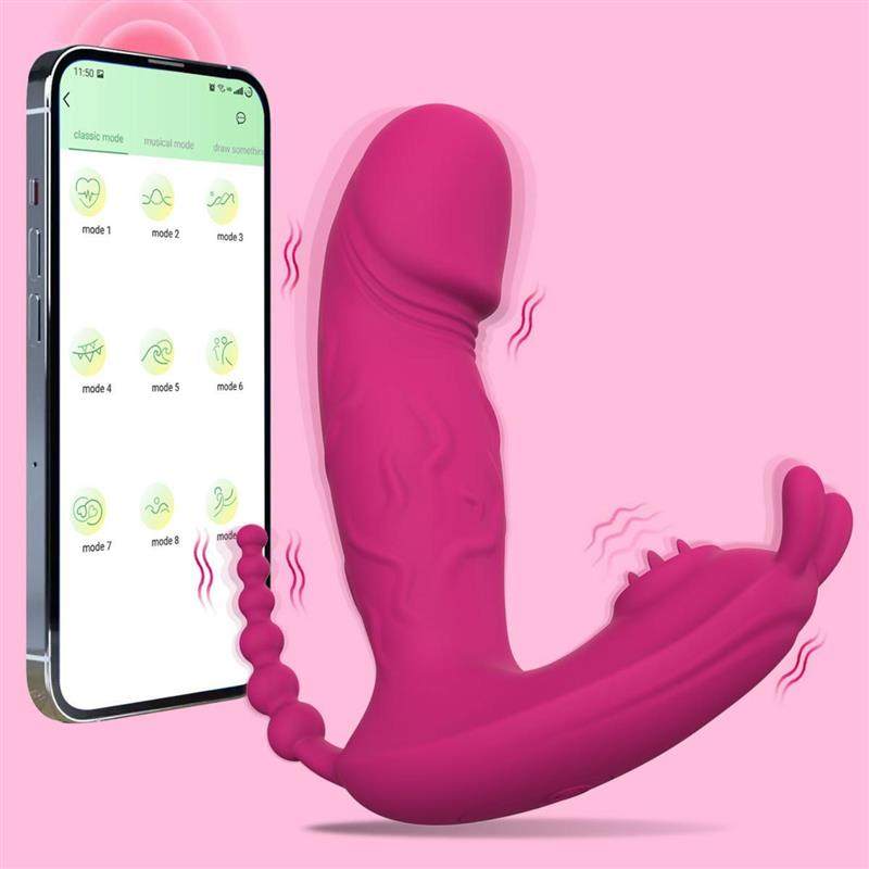 Elastic Penis Extension Sleeve Reusable Soft Delayed Sex Toy