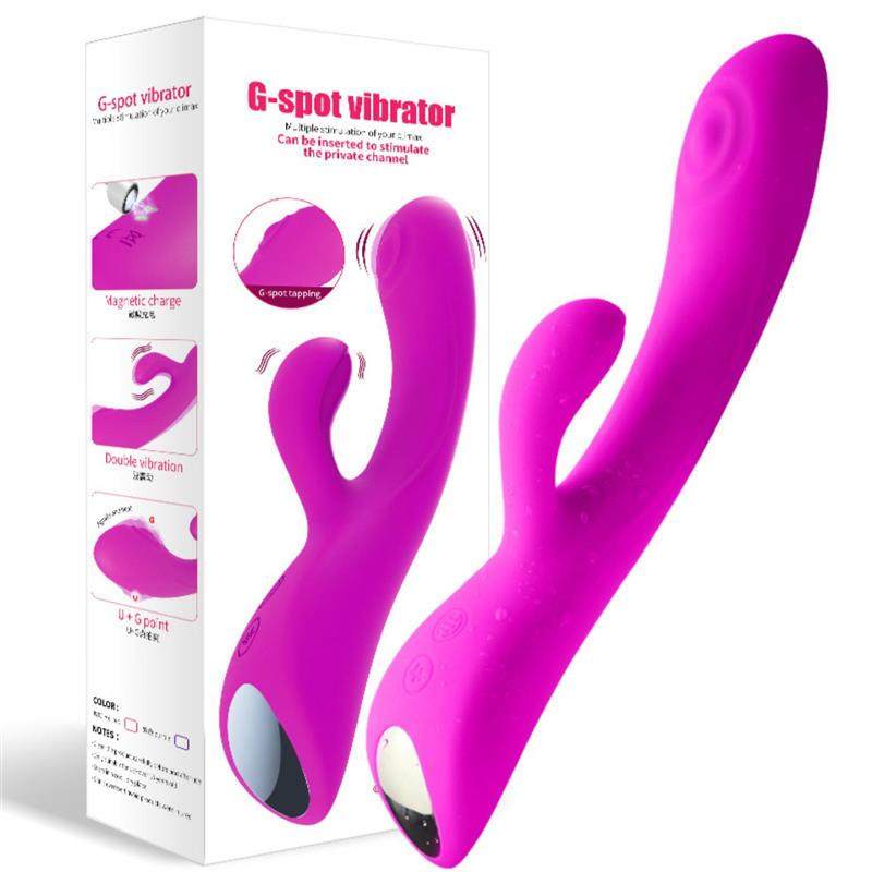 Elastic Penis Extension Sleeve Reusable Soft Delayed Sex Toy