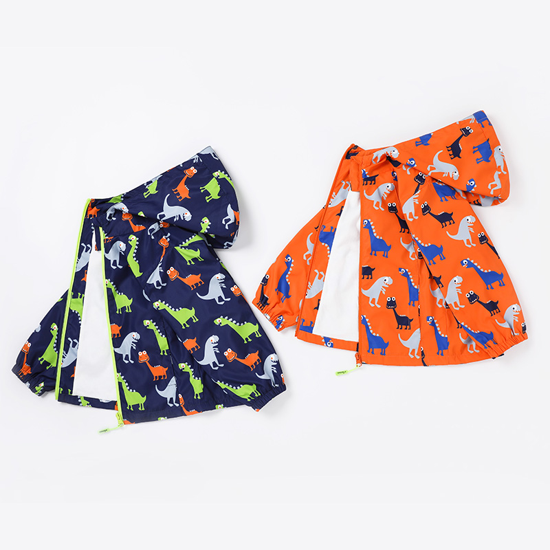 新款韩版洋气秋冬童装