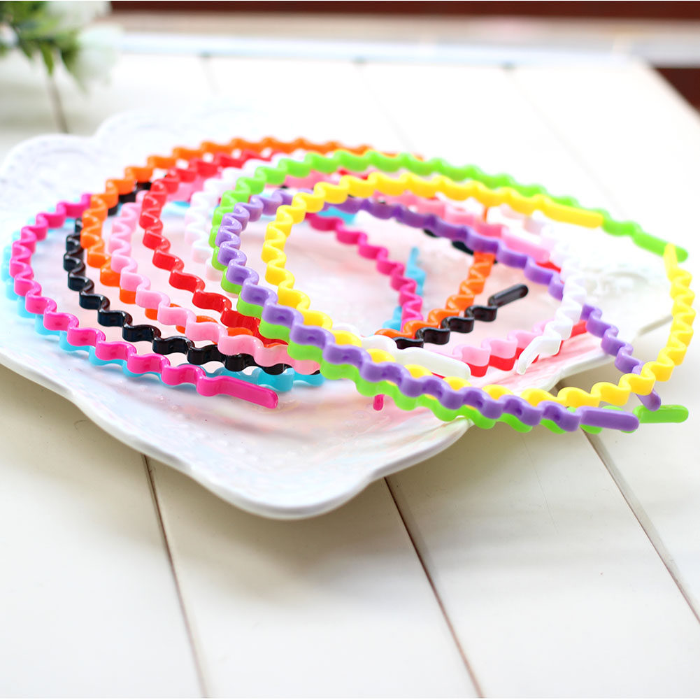 Accessoire cheveux en autre - Ref 1202466 Image 1