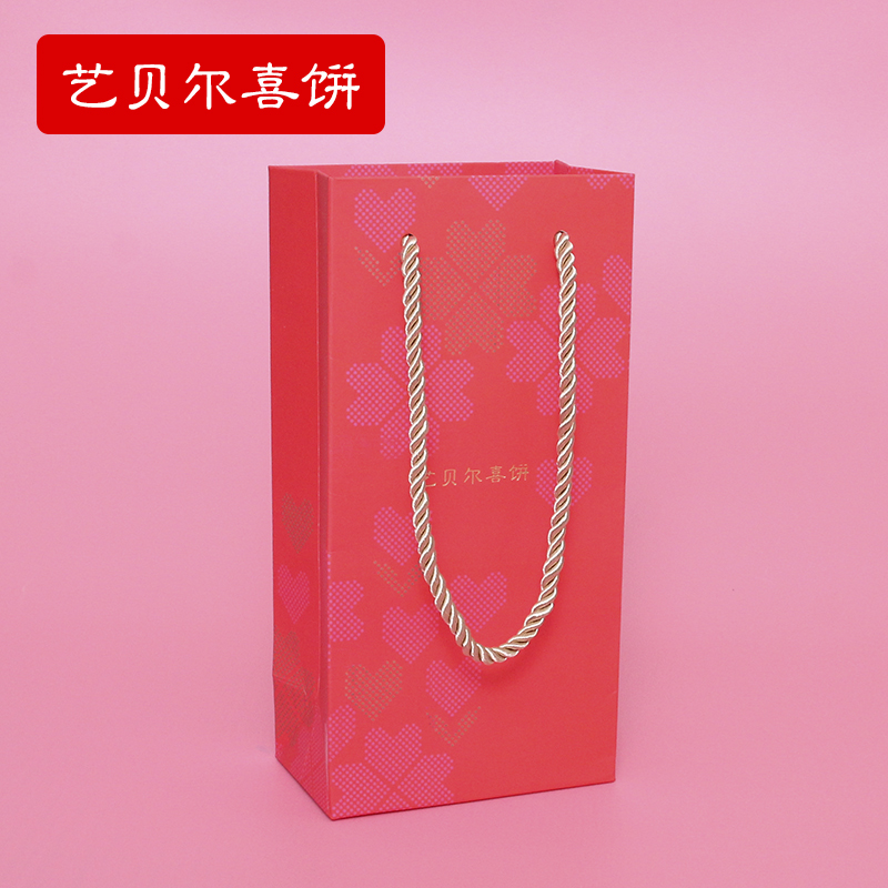 ϲµ°ÀñºÐ ÀñÆ·´ü Ö½ºÐÊÖÌá´ü Ö½´ü ´ü×ÓÊÊÓÃF1¿îʽÀñºÐ