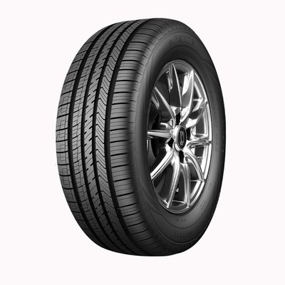 飞跃汽车轮胎虎跃 215 225 235 245 /50 55 60 65 70R16 17 18 19