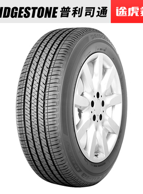 普利司通汽车轮胎 绿歌伴 EP422 PLUS 205/60R16 96V 适配荣威MG