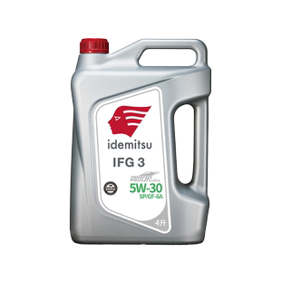 途虎出光汽车大保养套餐全合成机油润滑油 0W20 SP 5W30 包安装