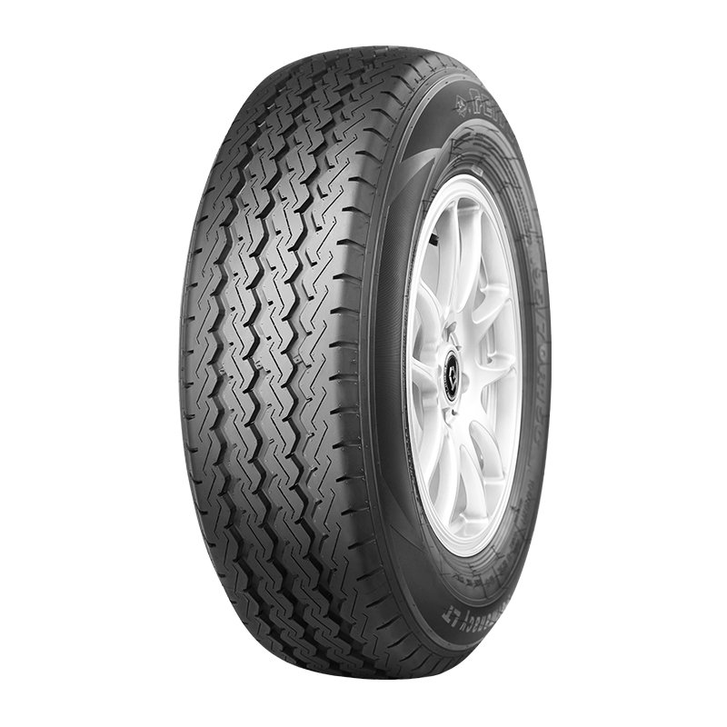 飞跃汽车轮胎175/75R14C99/98R