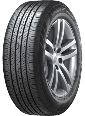 韩泰轮胎Mileage H728 195/65R15 91H适配大众朗逸宝来明锐福克斯