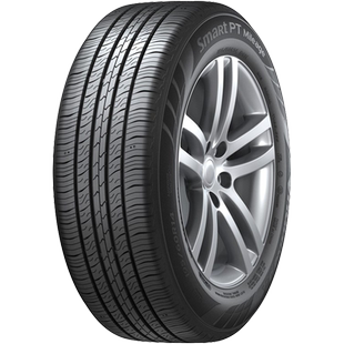 韩泰轮胎Mileage H728 195/65R15 91H适配大众朗逸宝来明锐福克斯