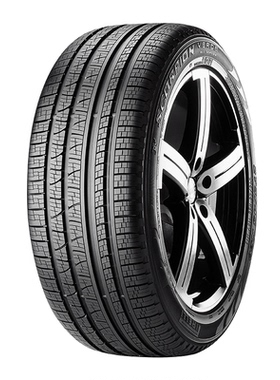 倍耐力轮胎 Scorpion Verde All Season 275/45R21 110Y Pirelli