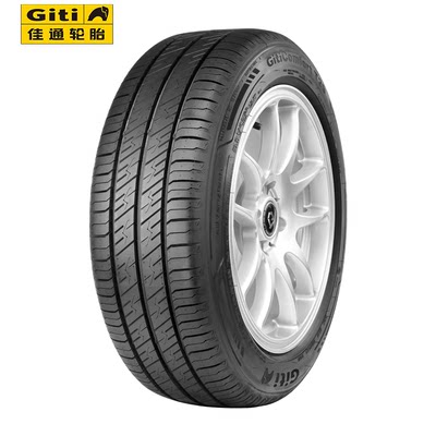 佳通汽车轮胎 T29 205/55R16 94H XL Giti