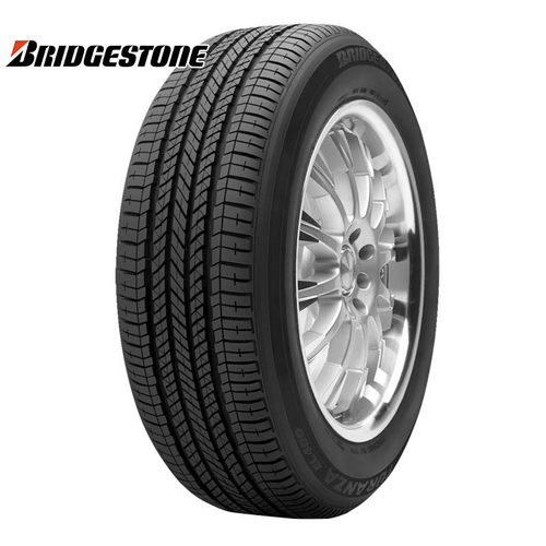 普利司通245/45R1896V汽车轮胎