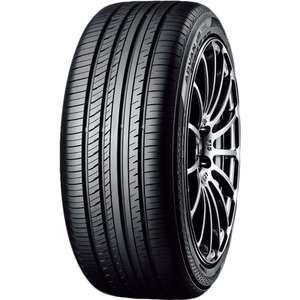 优科豪马(横滨)轮胎 ADVAN dB V552 SUV 225/60R17 99V