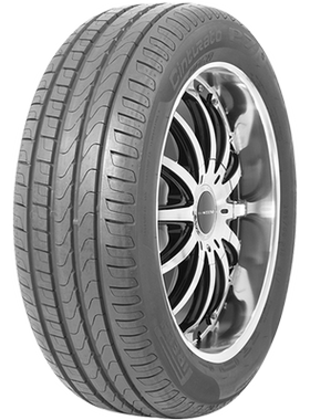 倍耐力汽车轮胎245/45R18100Y