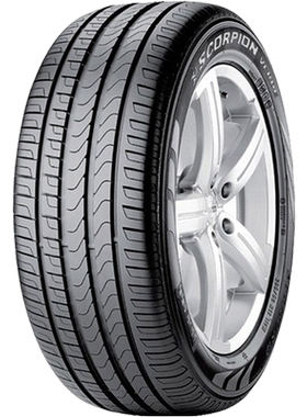 倍耐力轮胎防爆胎235/50R18