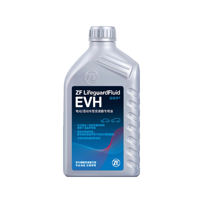 适用于新能源电动/混动