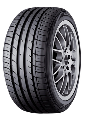 邓禄普飞劲195/60R14汽车轮胎