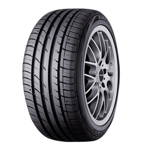 邓禄普飞劲205/55R16 91V汽车轮胎 逸劲适配宝来朗逸速腾明锐