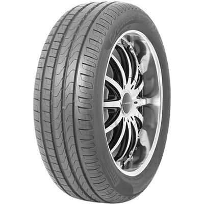 倍耐力轮胎新P7225/50R1794W
