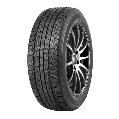 飞跃冬季胎205/55R1691T