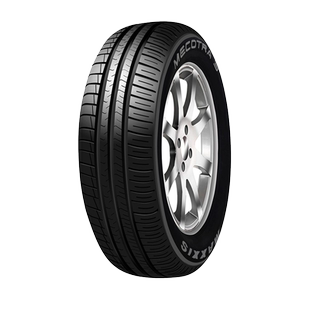 玛吉斯轮胎ME3+ 205/55R16 91V 适配传祺GA4明锐朗逸科鲁兹逸动