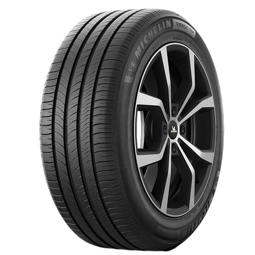 米其林205/55R16 91V汽车轮胎 瀚越适配大众朗逸高尔夫速腾英朗