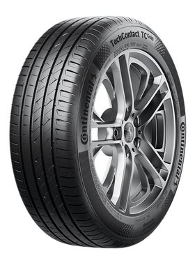 德国马牌汽车轮胎TCGold 215/60R16 95V适配雅阁凯美瑞帕萨特