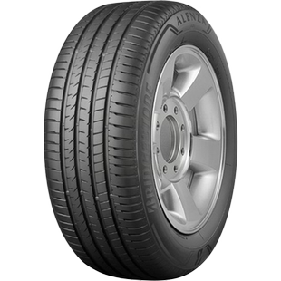 普利司通轮胎遨然者 Alenza A001 245/50R19 105W XL防爆宝马配套