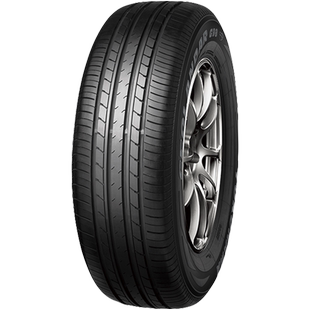 优科豪马(横滨)轮胎 G98HV 235/65R17 104H 适配CR-V胜达哈弗H3