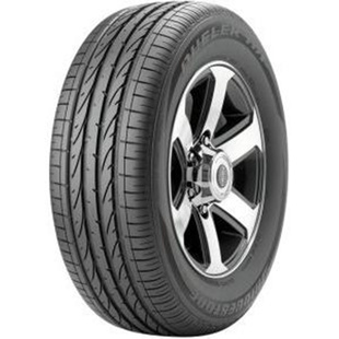 普利司通235/55R19 101V汽车轮胎动力侠MOE奔驰认证防爆H/P SPORT