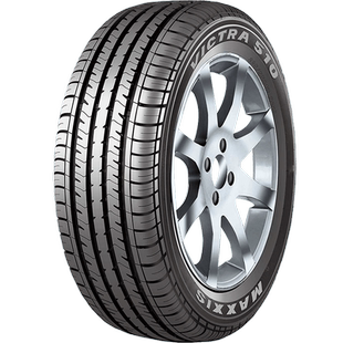 玛吉斯轮胎 MA510E 215/55R16 93H适配荣威550思域雪铁龙C4LMG6