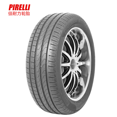 倍耐力汽车轮胎235/45R1898Y