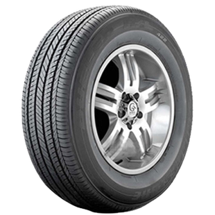 普利司通汽车轮胎HL422 225/55R19 99V适配马自达CX-5酷威哈弗H6