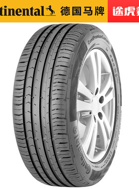 德国马牌汽车轮胎215/60R1796H