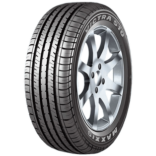 玛吉斯汽车轮胎MA510 205/55R16适配科鲁兹菲翔致悦奇瑞A3锐行