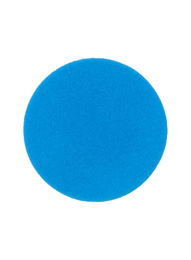 PROXXON抛光机用抛光打磨片28662 28664 28666 28670 28678