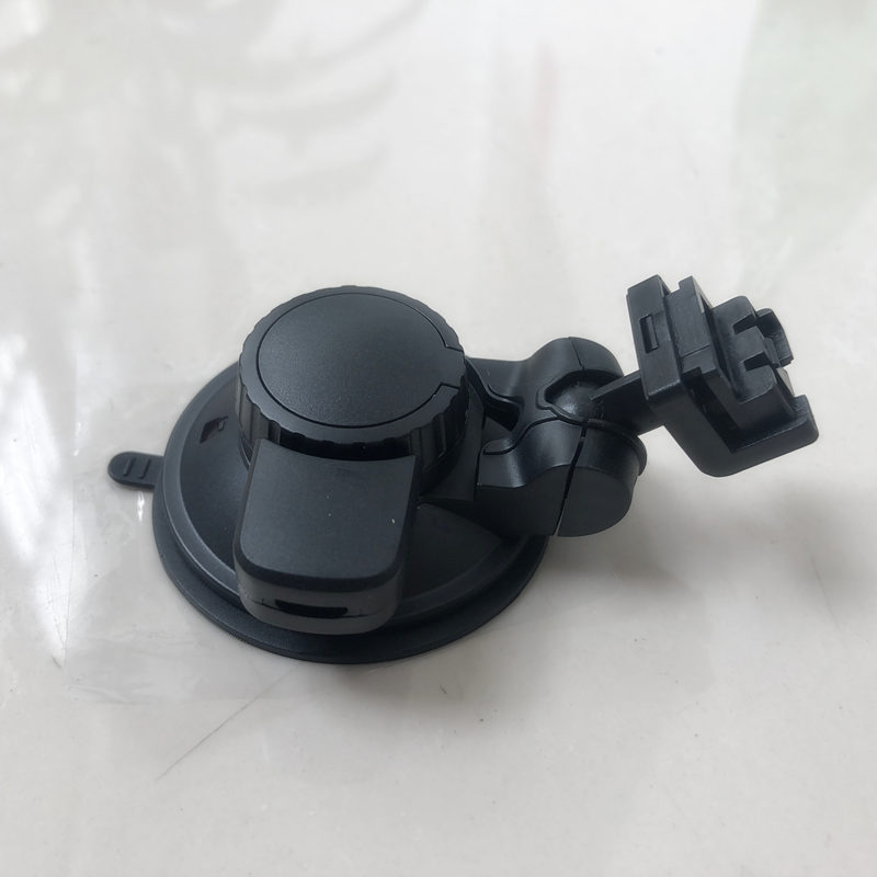 吸盘支架适用DODMT丹玛特D80 S20 D99 D60行车记录仪底座配件