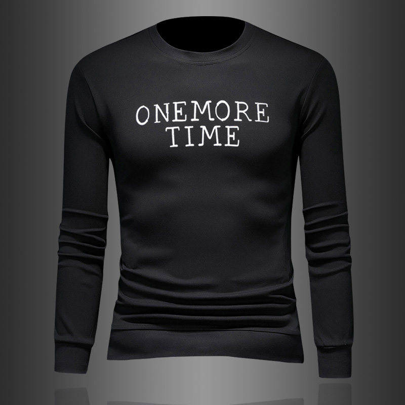 5628P95有4XL莉莉家主推卫衣长袖打底衫可穿200斤，男装卫衣，电商D207