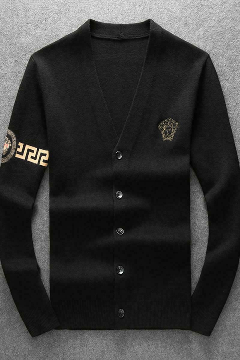 72001莉莉家不断货羊毛衫开衫外套P145控198有4XL可穿210,男装针织衫/毛衣,电商D207