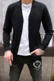 2011莉莉家不断货羊毛衫开衫外套P145控198有4XL可穿210，男装针织衫/毛衣，电商D207