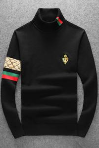 21325 莉莉家主推大货秋冬羊毛衫 P135 控188 有4XL 可穿210斤图片