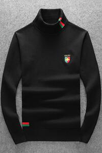 21310 莉莉家主推大货秋冬羊毛衫 P135 控188 有4XL 可穿210斤图片
