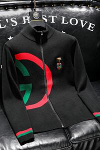 2083 莉莉家不断货主推秋冬毛衣 P155 控208 有4XL 可穿210斤图片